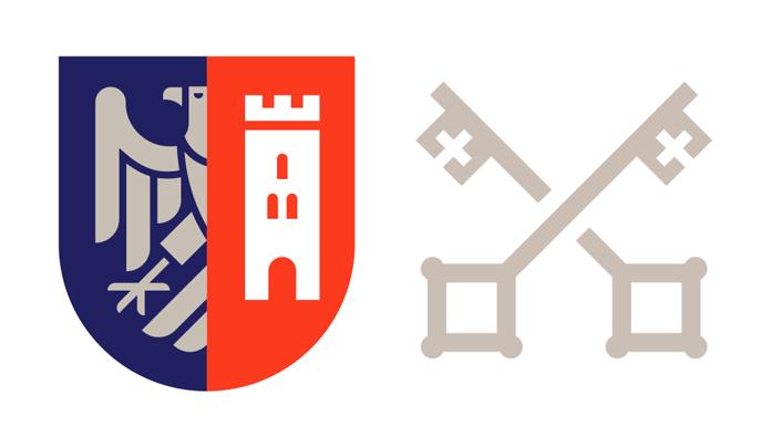 ANALIZA STANU GOSPODARKI ODPADAMI KOMUNALNYMI NA TERENIE GMINY WADOWICE W 2017