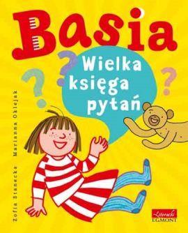 49,99 ISBN: 978-83-281-4303-6 Grupa docelowa: 3-7 lat Wielka księga zabaw i gier, dzięki którym dzieci poznają zasady ekologicznego życia.