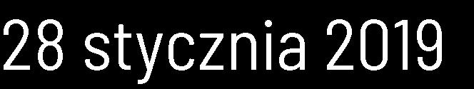 10), zarządza się, co następuje: Z dniem 1 lutego 2019 roku: 1 1) tworzy się