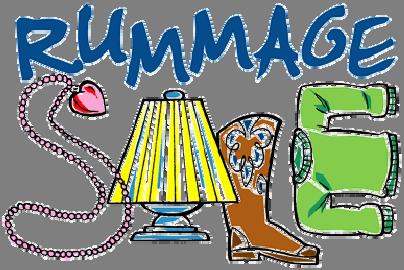 Thirtieth Sunday in Ordinary Time Page Nine CATHOLIC WOMEN S CLUB NEWS Save the Date: Rummage Sale: November 12 th & 13 th The Catholic Women s Club Rummage Sale will be held in November!