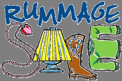Thirtieth Sunday in Ordinary Time Page Nine CATHOLIC WOMEN S CLUB NEWS Save the Date: Rummage Sale: November 12 th & 13 th The Catholic Women s Club Rummage Sale will be held in November!