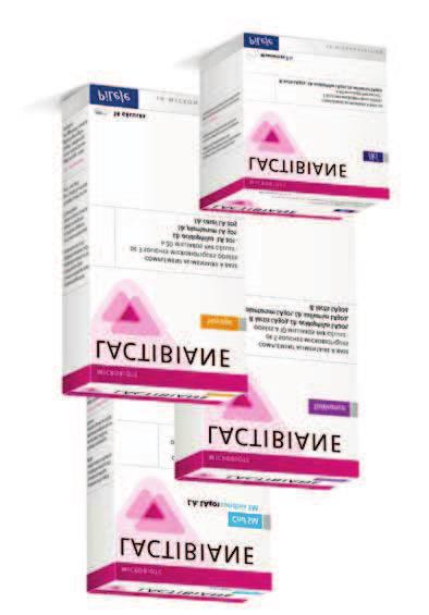 dzięki badaniom klinicznym związane są z gatunkiem, rodzajem i szczepem zastosowanego drobnoustroju [3].