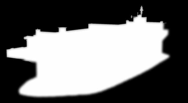 czy innymi procesami, firma Air Products dostarcza pełen zakres systemów Freshline lub mieszanek gazów, które można dostosować do określonych potrzeb.