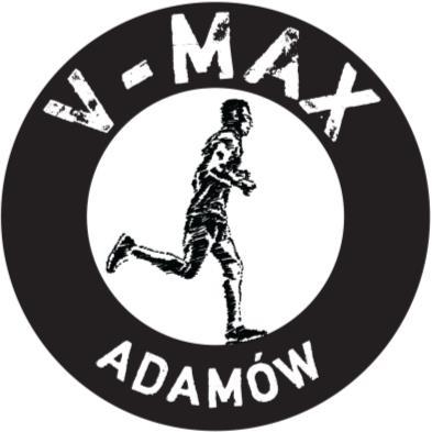 XI ADAMOWSKA