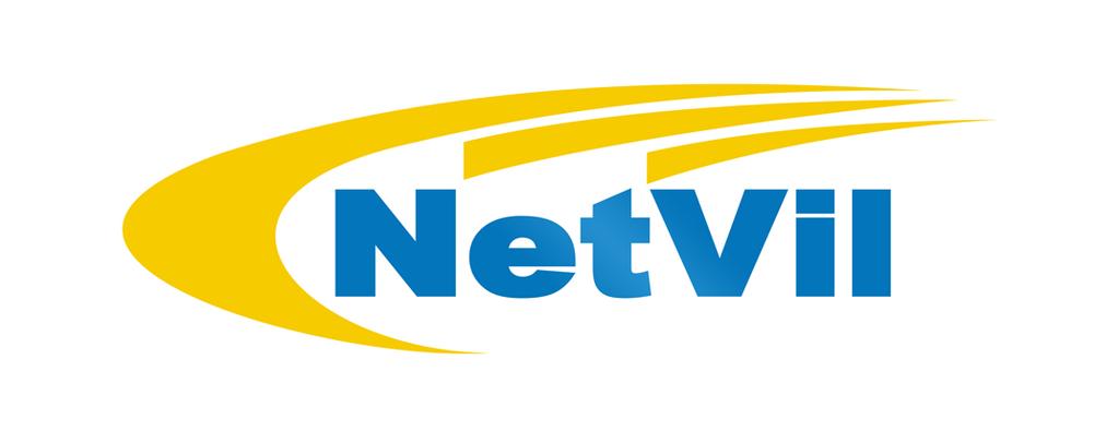 REGULAMIN ŚWIADCZENIA USŁUG TELEKOMUNIKACYJNYCH PRZEZ NETVIL RAFAŁ PIETRUSIAK Rozdział I.