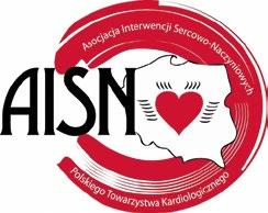 Kardiologia Inwazyjna nr 1 (14), ROK 2019 AKTUALNOŚCI AISN, EAPCI oraz PTK 23. Warsztaty Kardiologii Interwencyjnej Warszawa, 10 12 kwietnia 2019 roku Szanowni Państwo!