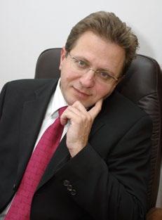 Warsztaty mają ugruntowaną pozycję w środowisku kardiologów interwencyjnych zarówno w Polsce, jak i Europie, USA oraz w Azji.