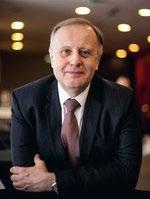 To właśnie dzięki współpracy z EAPCI i EuroPCR wśród wykładowców mamy wybitnych przedstawicieli kardiologii interwencyjnej nie tylko z Europy, ale i ze świata.