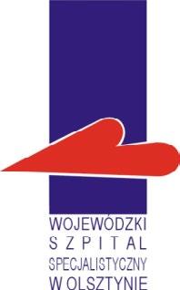 pl ODDZIAŁ OLSZTYŃSKI PTK Szanowne Koleżanki, Szanowni Koledzy, Drodzy Przyjaciele, WMSK, czyli Warmińsko-Mazurskie Spotkania Kardiologiczne odbywają się już od 18 lat i stały się największym