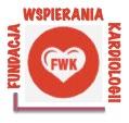 Wykłady uznanych polskich specjalistów są wzbogacone transmisjami zabiegów na żywo z Pracowni Hemodynamiki.