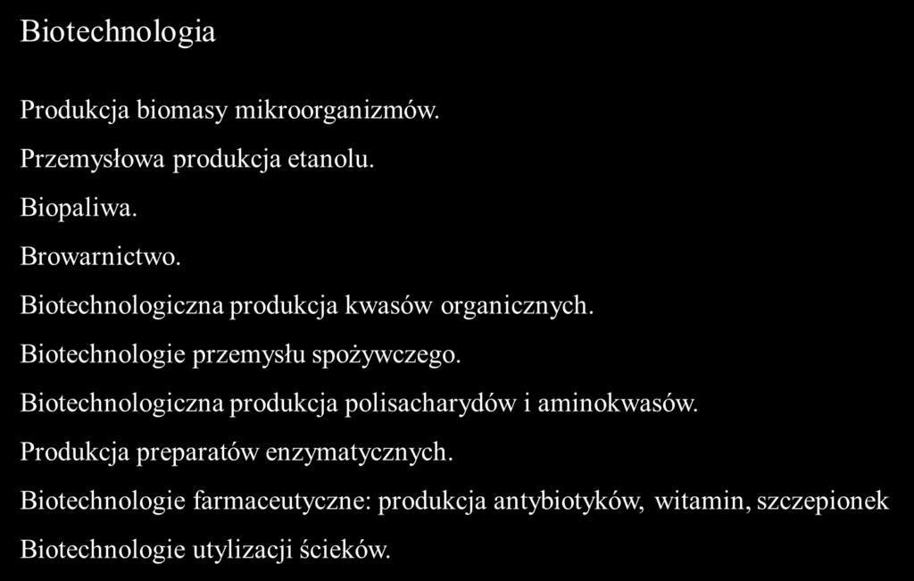 Najważniejsze