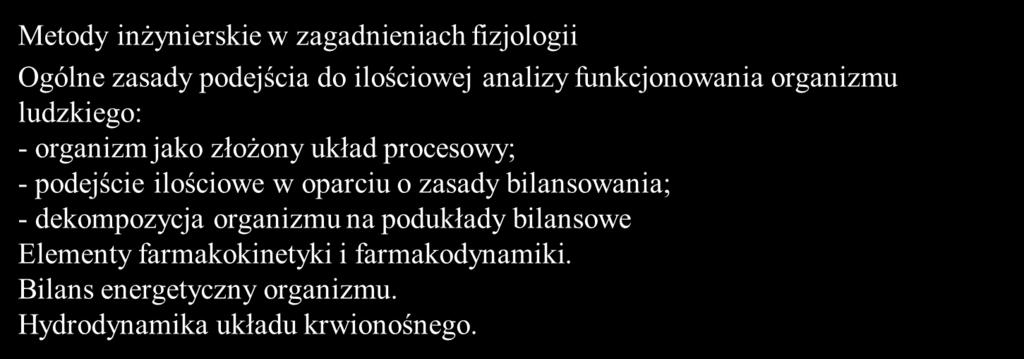 Najważniejsze