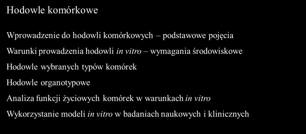 Najważniejsze