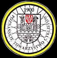 WZKOL WIELKOPOLSKA WIELKOPOLSKI REGULAMIN WYŚCIGU KOLARSKIEGO POD PATRONATEM KOMENDANTA WOJEWÓDZKIEGO POLICJI W POZNANIU I WÓJTA GMINY WĄGROWIEC W DNIACH 13
