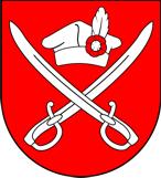 Załącznik do uchwały nr XXVI/183/2018 Rady Gminy Żyrzyn z dnia 23