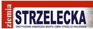 W roku 2018 Strzelecki Ośrodek Kultury podtrzymywał współpracę zagraniczną z gminami: Angermünde, Jammerbugt i Tornesch.