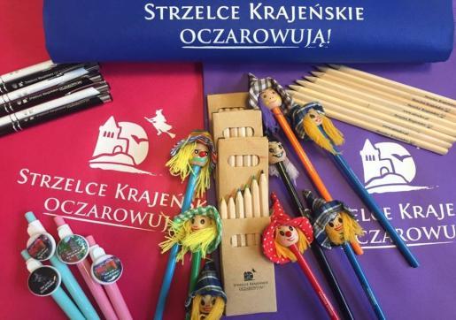 potrzeby. Zaoszczędzone środki z 2018 roku wydane zostaną na modernizację sprzętu, doposażenie biura w sprzęt biurowy oraz zakup niezbędnego oprogramowania. 3.
