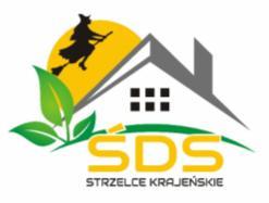 XVI. ŚRODOWISKOWY DOM SAMOPOMOCY Środowiskowy Dom Samopomocy w Strzelcach Krajeńskich funkcjonuje od dnia 1 listopada 2017 roku.