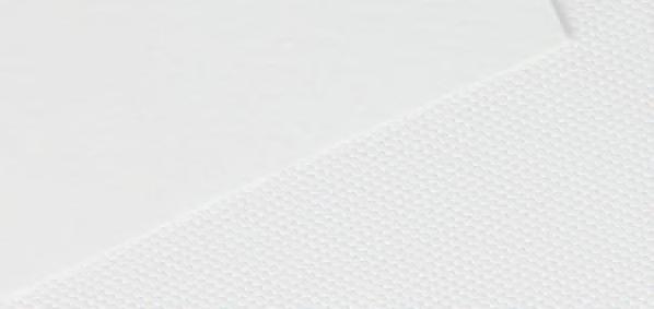 Produkowana w oparciu o opatentowaną technologię Precontraint Ferrari poliestrowa tkanina techniczna pokryta PVC charakteryzuje się dużą odpornością na zniszczenia i zabrudzenia.