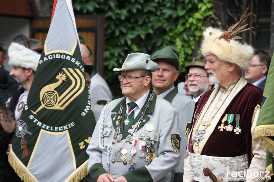 źródło: