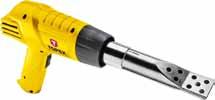 akumulatory Li-Ion 12 V/1,5 Ah;