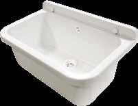 ogrzewacz wody ELPROM 30 l -