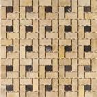 30X30.