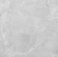 WL.PS.60X30.FOSSIL 30 x 60 73,15 zł m2 8 1,44 54 77,76 Dek cer 60x30 Fossil Estra 1,44/8 DGL.223A.60X30.FOSSIL 30 x 60 73,15 zł m2 8 1,44 54 77,76 Dek cer 60x30 Fossil Miri /4 DGL.223B.60X30.FOSSIL 30 x 60 75,79 zł szt.