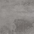 LOFT 30 x 60 74,01 zł m2 8 1,44 54 77,76 Glaz 60x30 Loft Carpet 1,44/8 GL.190B.WL.60X30.