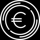 WYNIKI W POLSCE (2018) Sprzedaż ponad 19 mln euro Pracownicy i