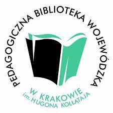 ADAPTACJA DZIECKA Książki i artykuły z czasopism ze zbiorów Pedagogicznej Biblioteki Wojewódzkiej w Krakowie w wyborze za lata 2000-2015 KSIĄŻKI 1.
