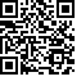 505059023,