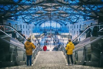 funkcje mieszkalne 13,01% ma pełnić funkcje hotelowe Łącznie ok. 100ha rozwoju!