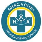 Agencja Oceny Technologii Medycznych www.aotm.gov.pl Rekomendacja nr 169/2014 z dnia 7 lipca 2014 r.