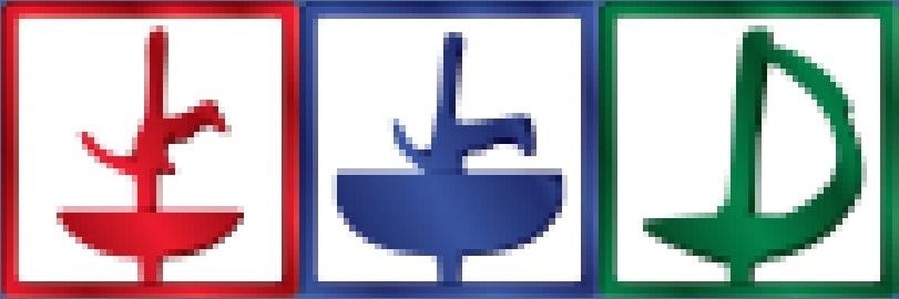 www.fencingtime.com RETURN TO SCHEDULE 42.