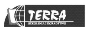 Strona1 Numer projektu Nazwa Programu Operacyjnego Numer i nazwa Osi Priorytetowej w ramach Programu Operacyjnego FORMULARZ REKRUTACYJNY DO PROJEKTU Numer i nazwa Działania w ramach Osi Priorytetowej