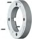 190 008 021 Duży (Ø 220mm) kołpak do felg lu. Pasuje do nakrętek Haweka ProGrip 74,00 190 400 021 Duży (Średnica Ø 220mm) kołpak do felg lu.