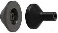150 Zestaw tulejek 15 mm 27,00 860 140 160 Zestaw tulejek 16 mm 27,00 860 140 170 Zestaw tulejek 17 mm 27,00