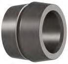 xx0 018) 214,00 150 xx0 092 Stożek 100-118 mm 94,00 B 150 xx0 095