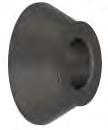 xx0 114 Low-Taper Stożek 75,0-83,0 mm # 4 73,00 150 xx0 115