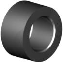 150 xx0 117 Low-Taper Stożek 94,0-103,0 mm # 7 91,00 150