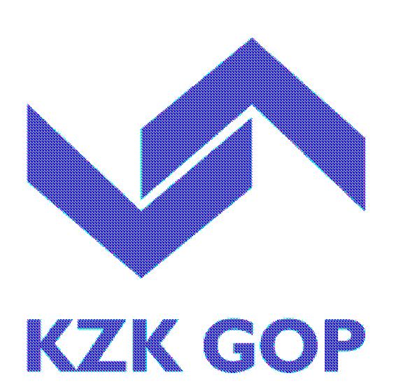 Zamawiający: Komunikacyjny Związek Komunalny Górnośląskiego Okręgu Przemysłowego ul. Barbary 21A 40-053 Katowice tel. 032-743-84-01 fax. 032-251-97-45 www.kzkgop.com.