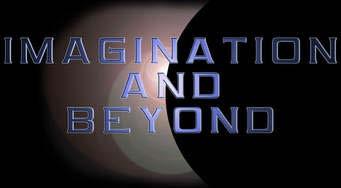 BEYOND What I have seen there