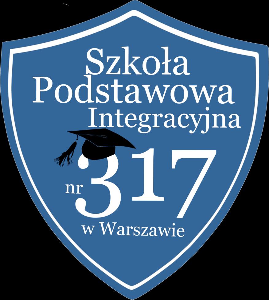 PROGRAM WYCHOWAWCZO -