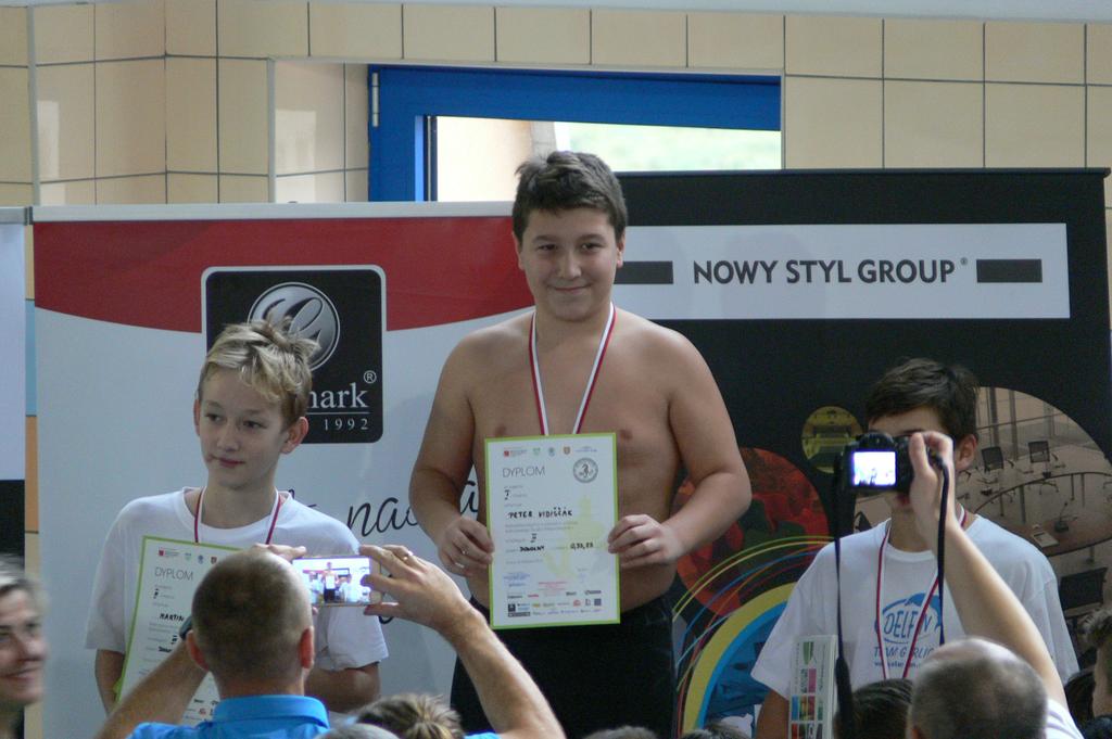 motylkowym konkurencje fundują na pamiątkową w Najwięcej rywalizacji, realizację 100sponsorzy.