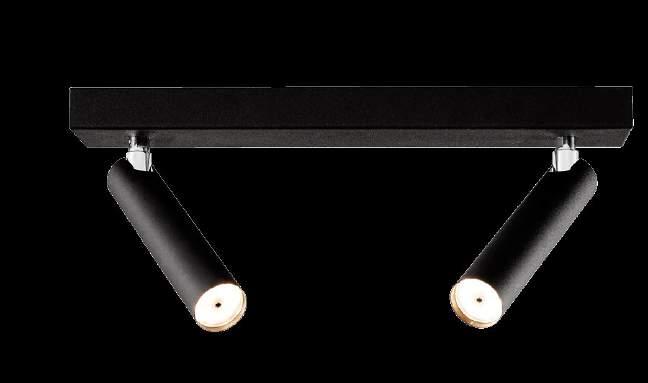 ROLL LAMPA WISZĄCA / PLAFON / KINKIET ROLL ROLLLAMPA WISZĄCA / PLAFON / KINKIET LAMPA WISZĄCA / PLAFON / KINKIET 16,5 cm 2,5 cm 6 cm 14 cm 4,5 cm ø1 16,5 cm 16,5 cm 2,5 cm 2,5 cm 16,5 cm 14 cm 14 cm