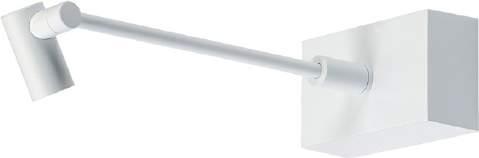 15 cm 2,9 cm 31 cm 3,5 cm 4,6 cm 3,5 cm 2,9 cm 7,9 cm 4,6 cm 7,9 cm PIRIUS LED 15 MOC: 3,5W LED 3000K 165lm ŻYWOTNOŚĆ: 30000h ZAWIERA ZINTEGROWANE ŹRÓDŁO