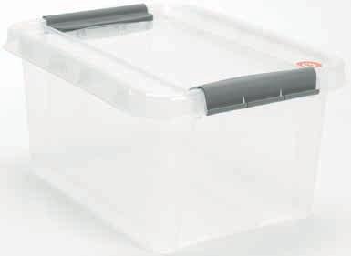 RABAT NA WSZYSTKIE PLASTIKOWE