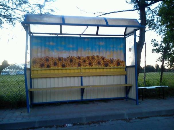 przystanki.