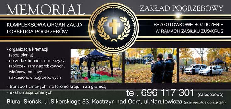 W Sosku s dziesitki blondynek, ktre - tak jak Ty - szukaj nowych znajomoci i chtnie umawiaj si na randki. Wiele z nich zaznaczyo na swoich profilach Dziesitki blondynek w Sosku na randk ilctc.org